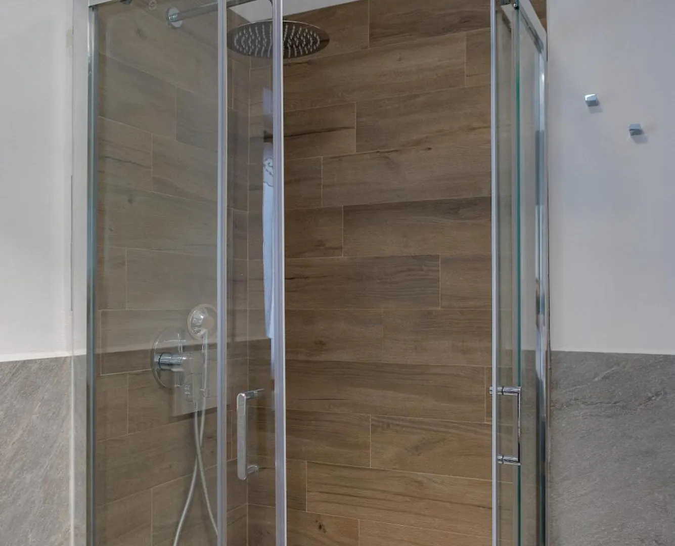 Apartment Il Nocciolo Livigno 0*,  Italia
